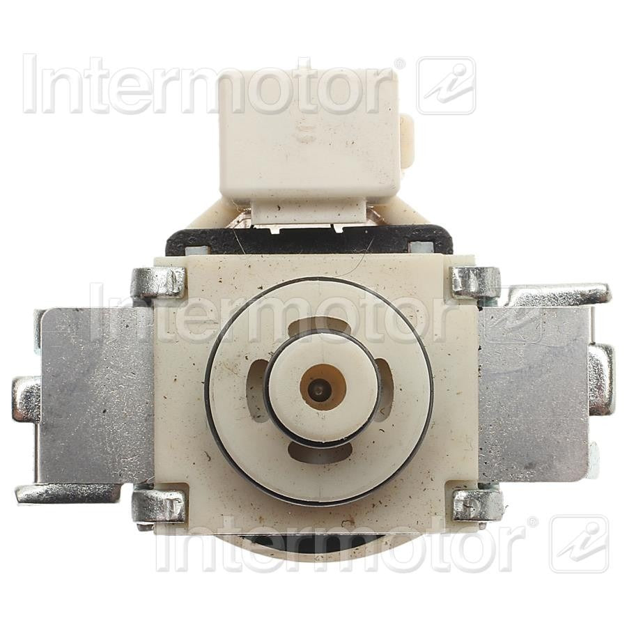 standard ignition automatic transmission control solenoid  frsport tcs41