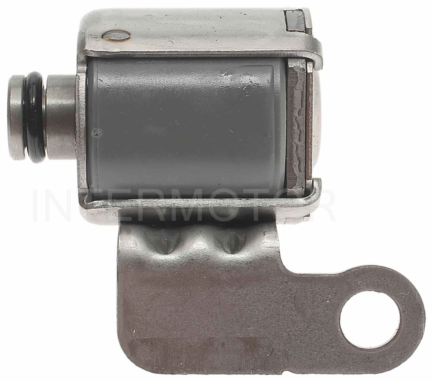 intermotor automatic transmission control solenoid  frsport tcs43