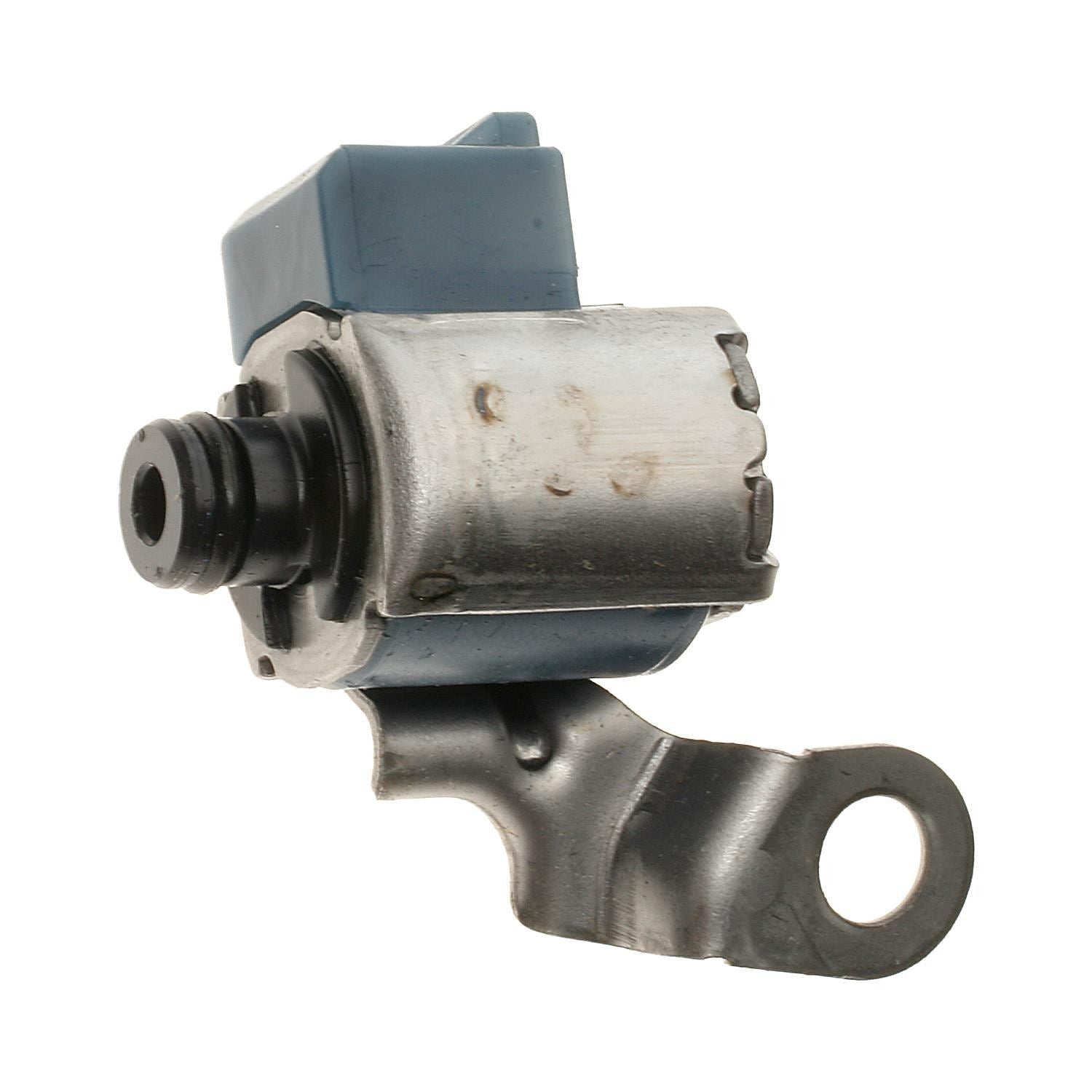 Standard Ignition Automatic Transmission Control Solenoid  top view frsport TCS48