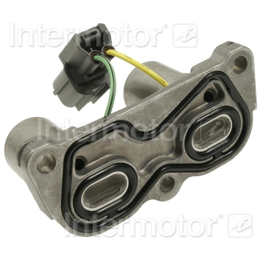 intermotor automatic transmission control solenoid  frsport tcs82