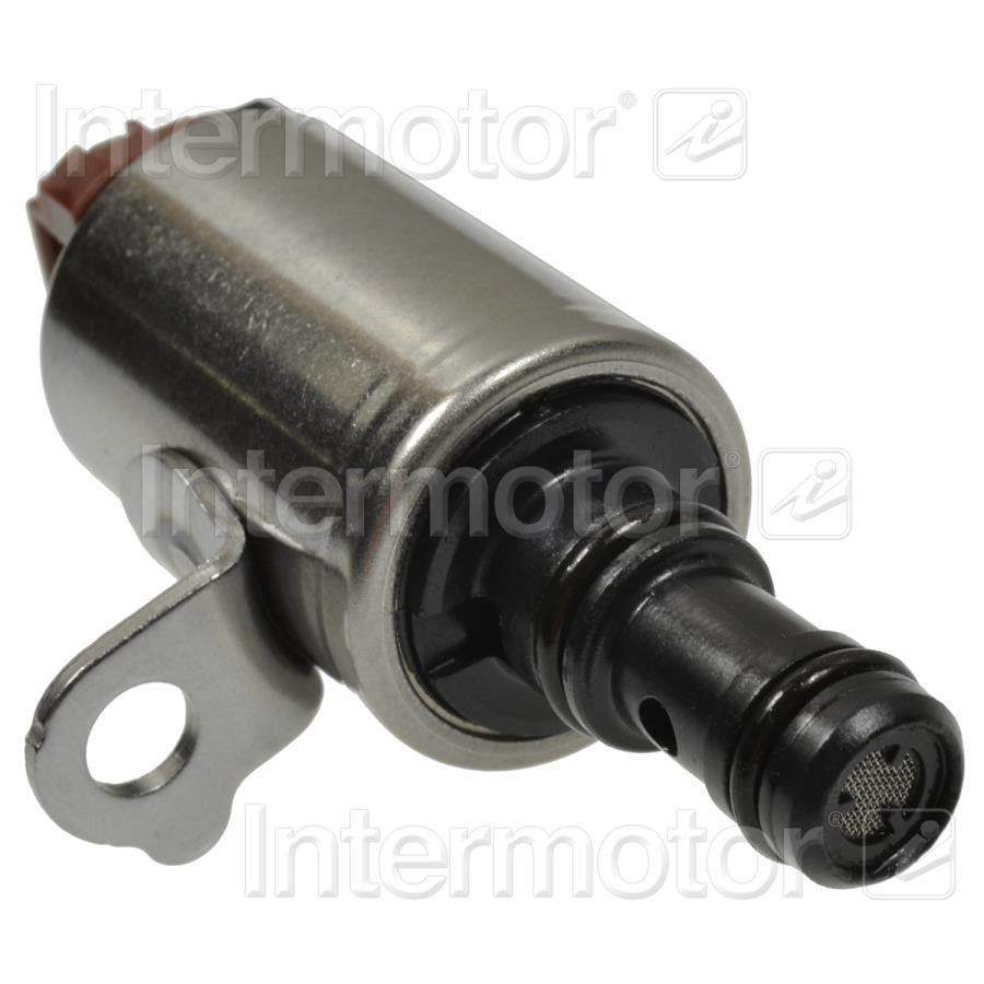 intermotor automatic transmission control solenoid  frsport tcs99