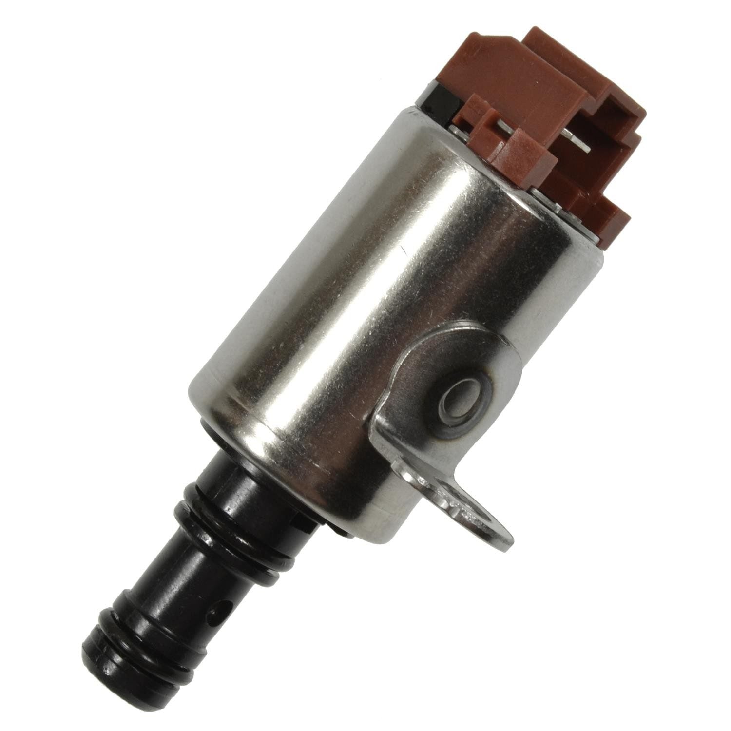 Intermotor Automatic Transmission Control Solenoid  top view frsport TCS99