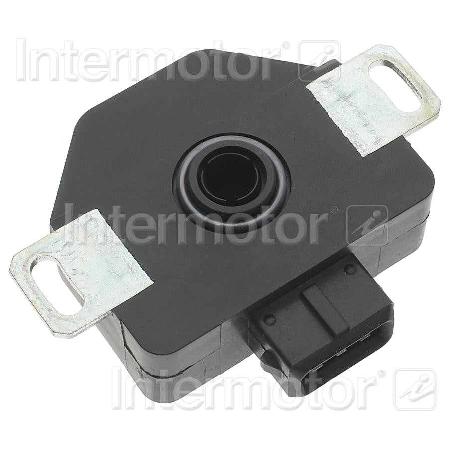 intermotor throttle position sensor  frsport th100