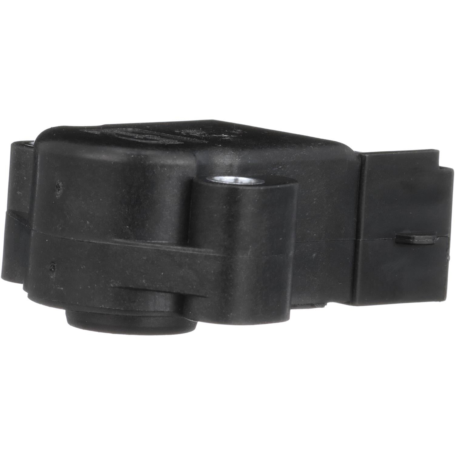 Standard Ignition Throttle Position Sensor  top view frsport TH129