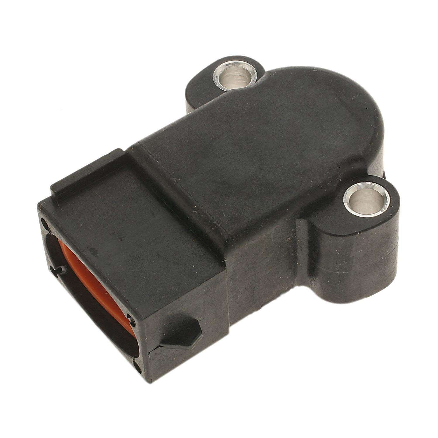 Standard Ignition Throttle Position Sensor  top view frsport TH134