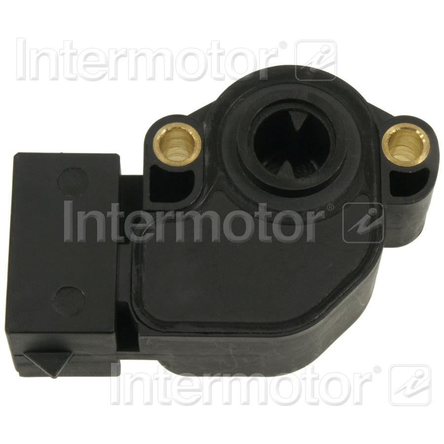 standard ignition throttle position sensor  frsport th161