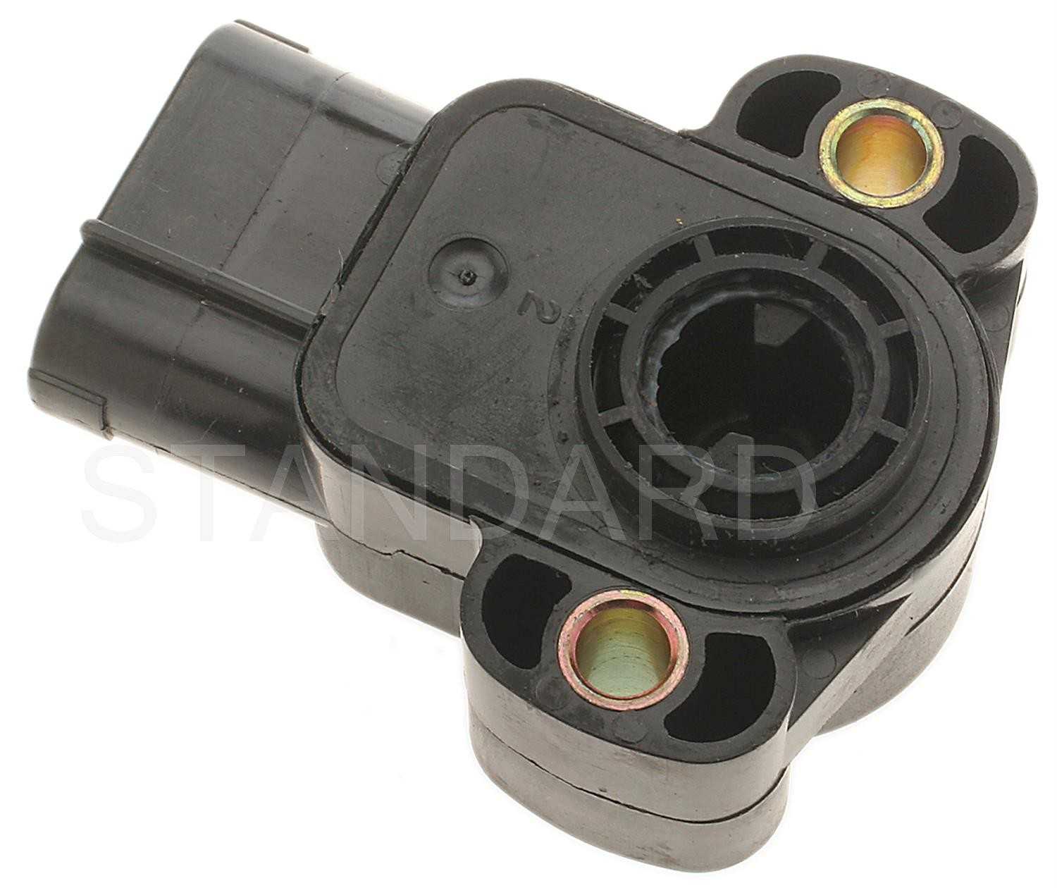 standard ignition throttle position sensor  frsport th185