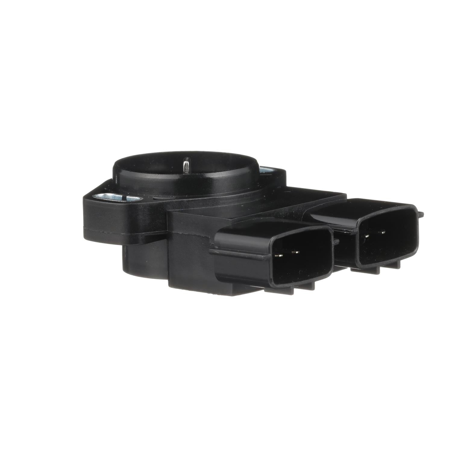 Intermotor Throttle Position Sensor  top view frsport TH186