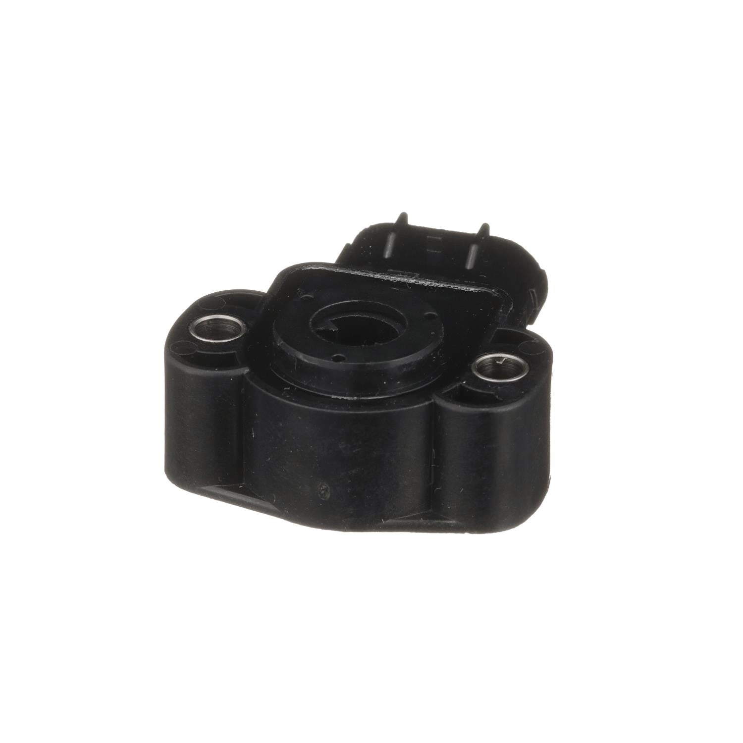 standard ignition throttle position sensor  frsport th213