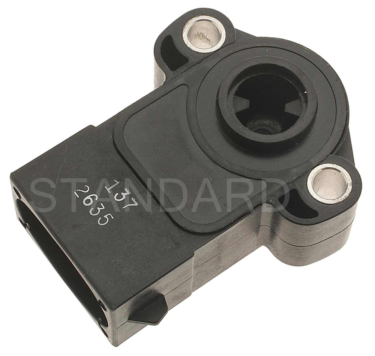 standard ignition throttle position sensor  frsport th22