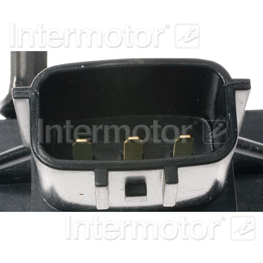 intermotor throttle position sensor  frsport th231