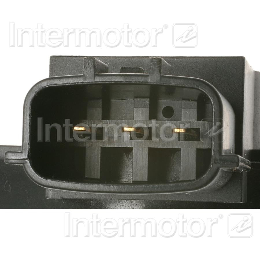 intermotor throttle position sensor  frsport th232