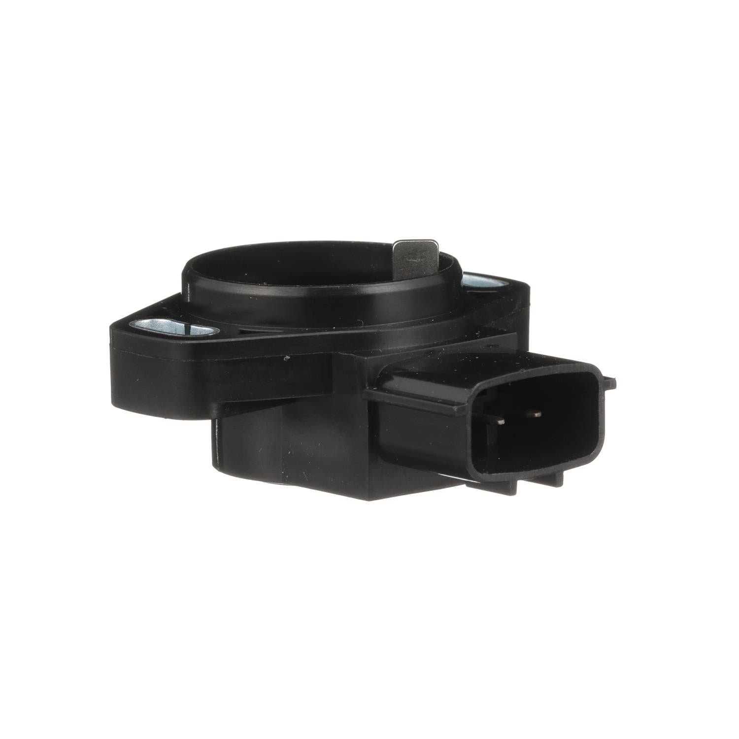 Intermotor Throttle Position Sensor  top view frsport TH237