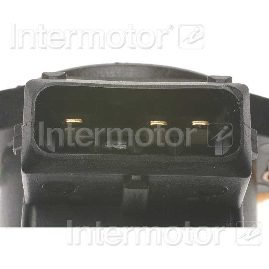 intermotor throttle position sensor  frsport th239