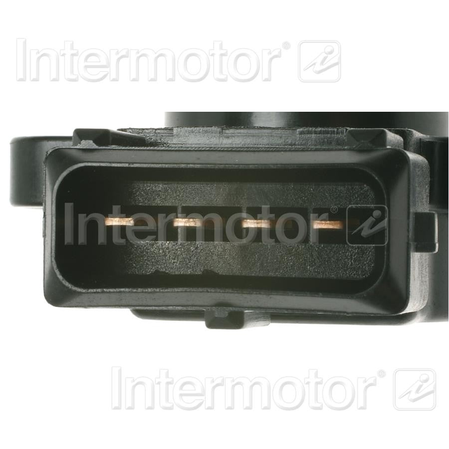 intermotor throttle position sensor  frsport th246