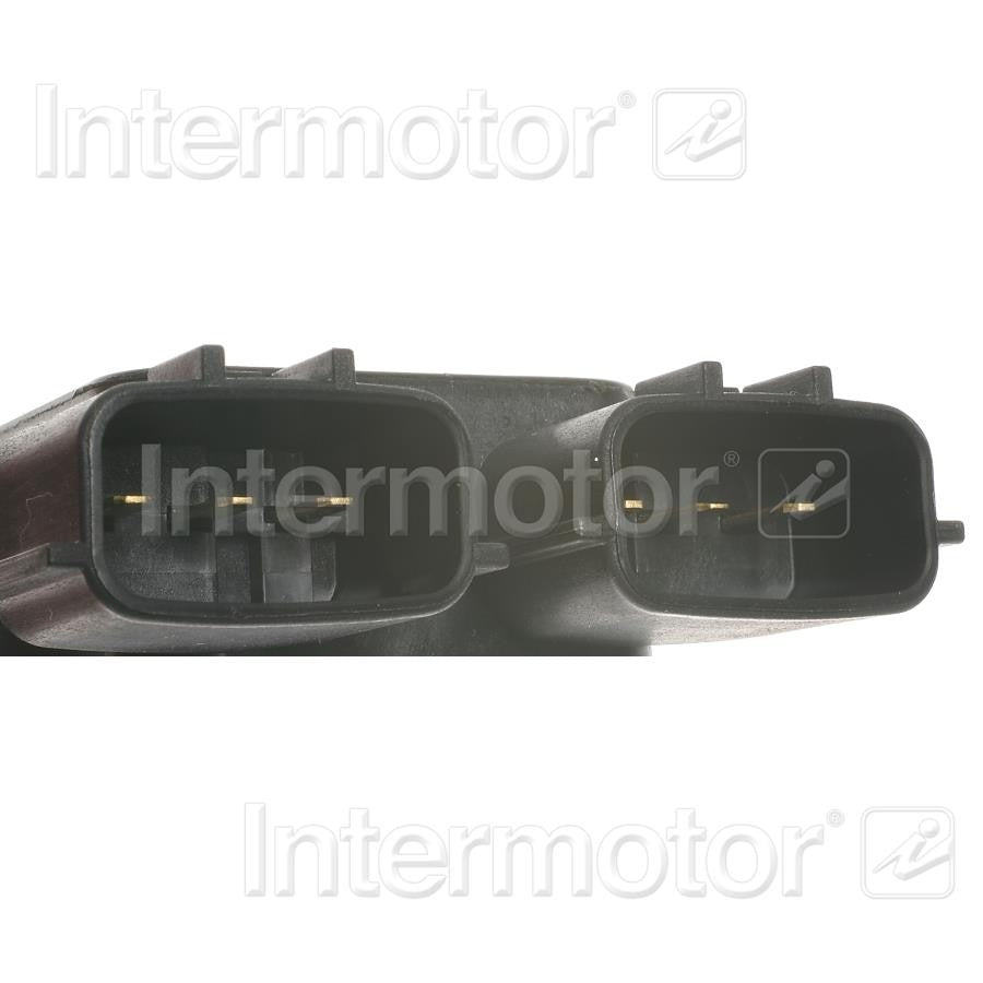 intermotor throttle position sensor  frsport th255