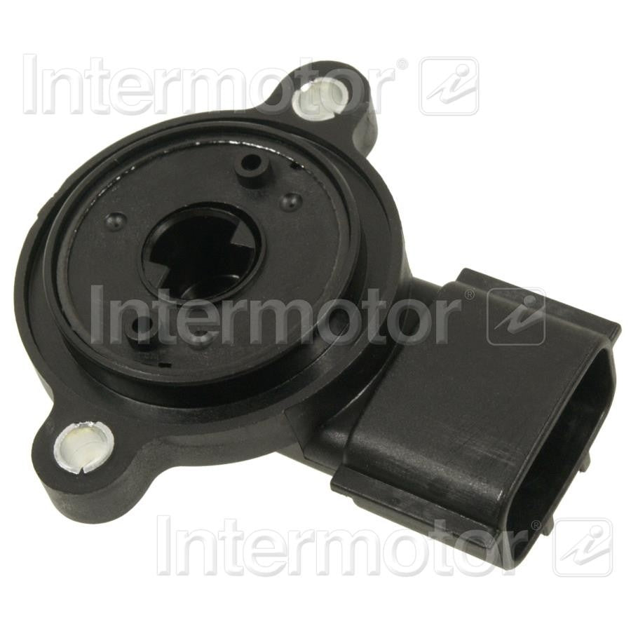 intermotor throttle position sensor  frsport th261