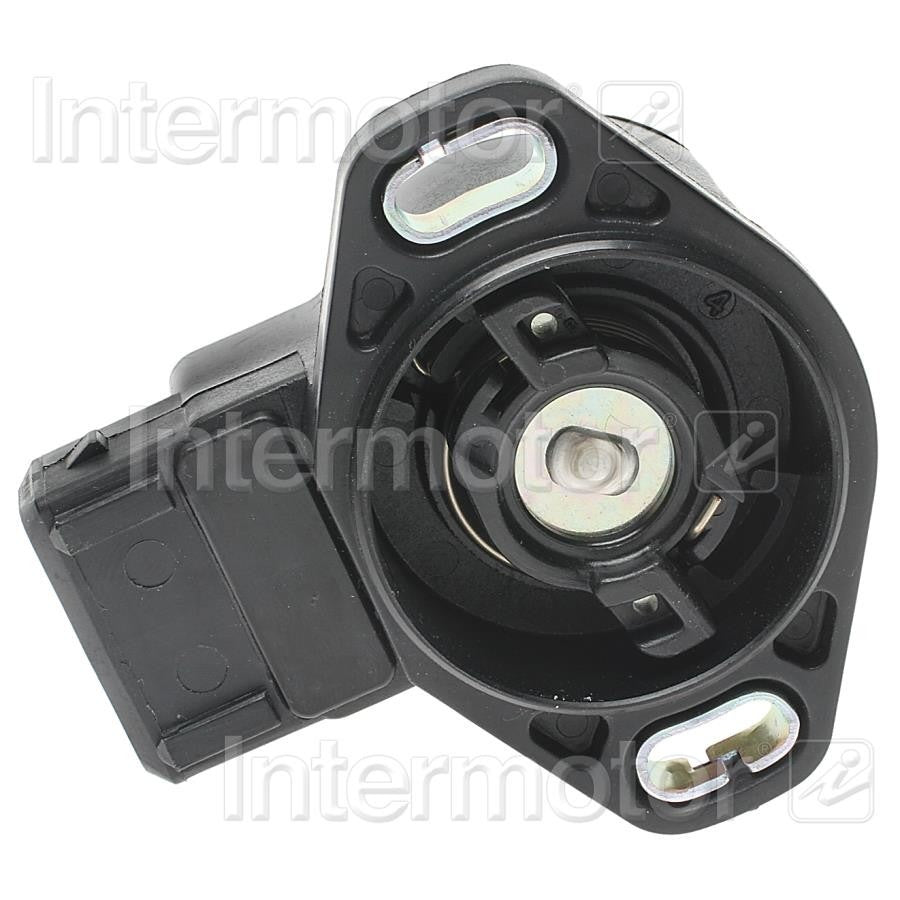 intermotor throttle position sensor  frsport th270