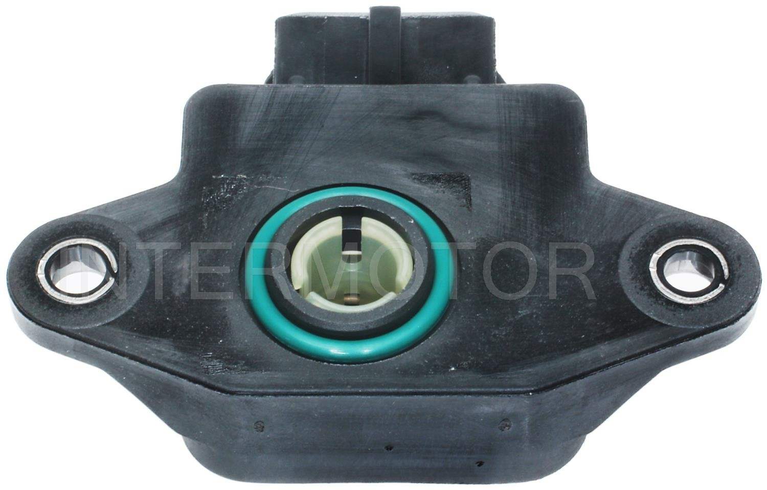 intermotor throttle position sensor  frsport th291