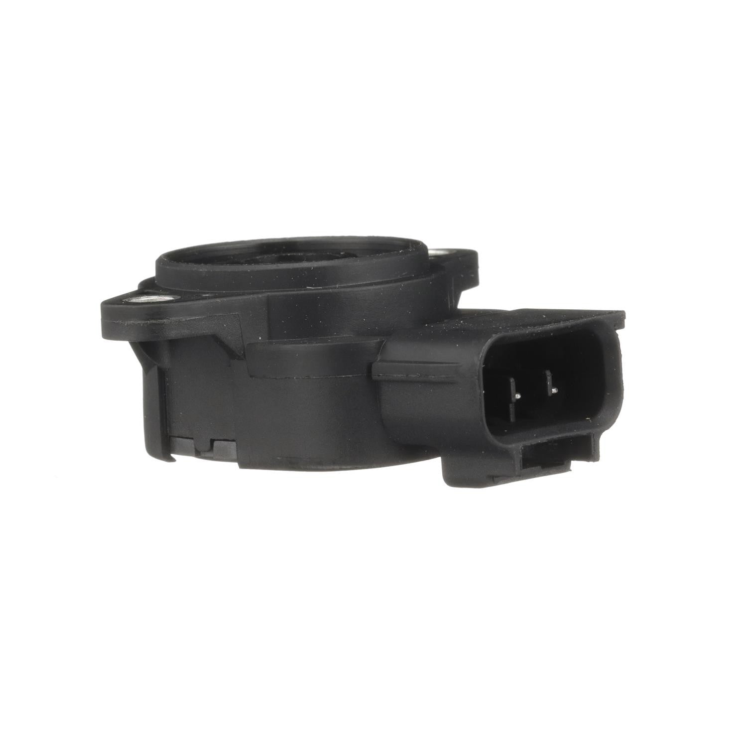 Intermotor Throttle Position Sensor  top view frsport TH294