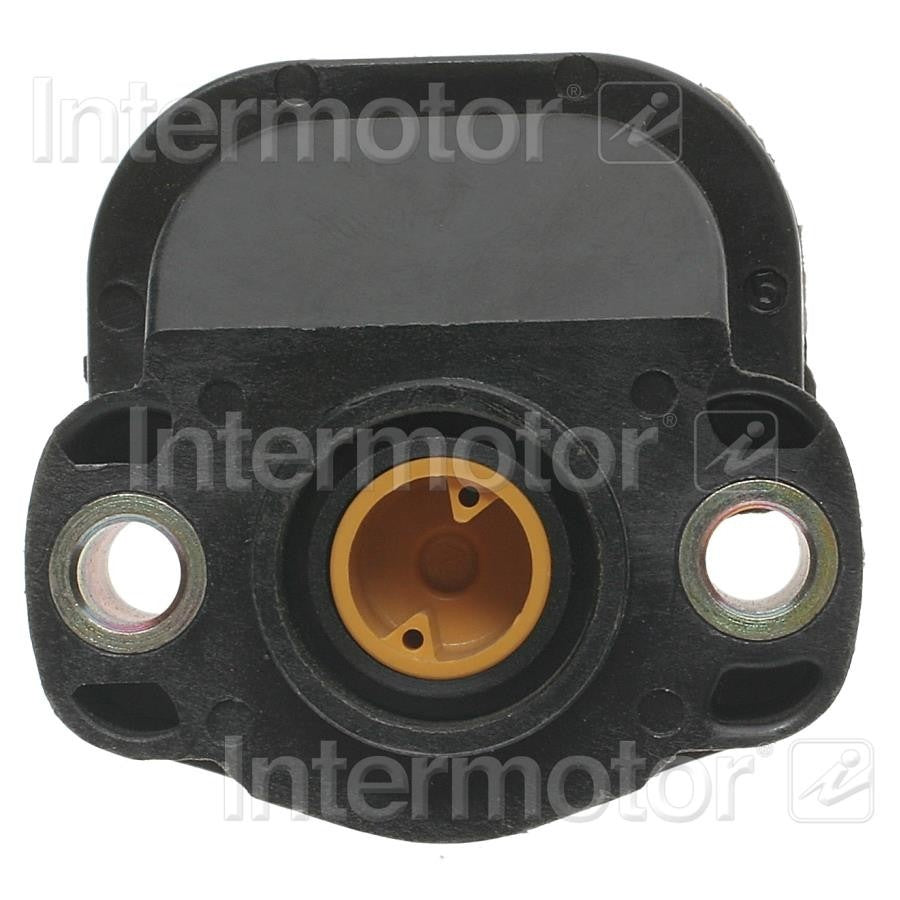 standard ignition throttle position sensor  frsport th295