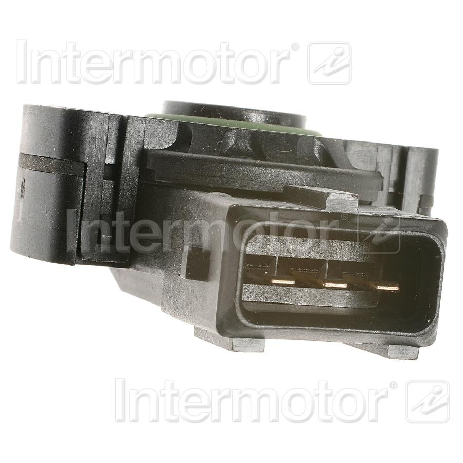 intermotor throttle position sensor  frsport th317