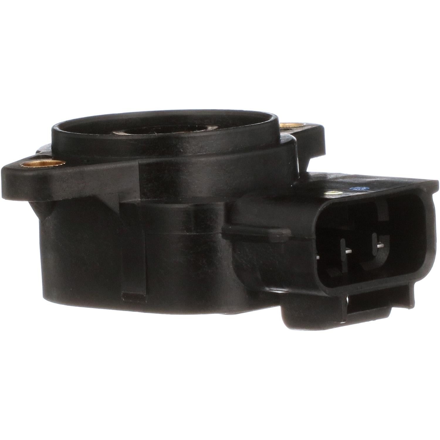 Intermotor Throttle Position Sensor  top view frsport TH318