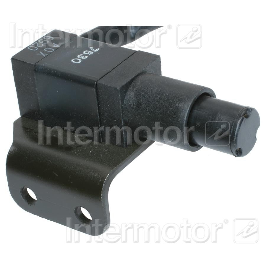 intermotor throttle position sensor  frsport th341