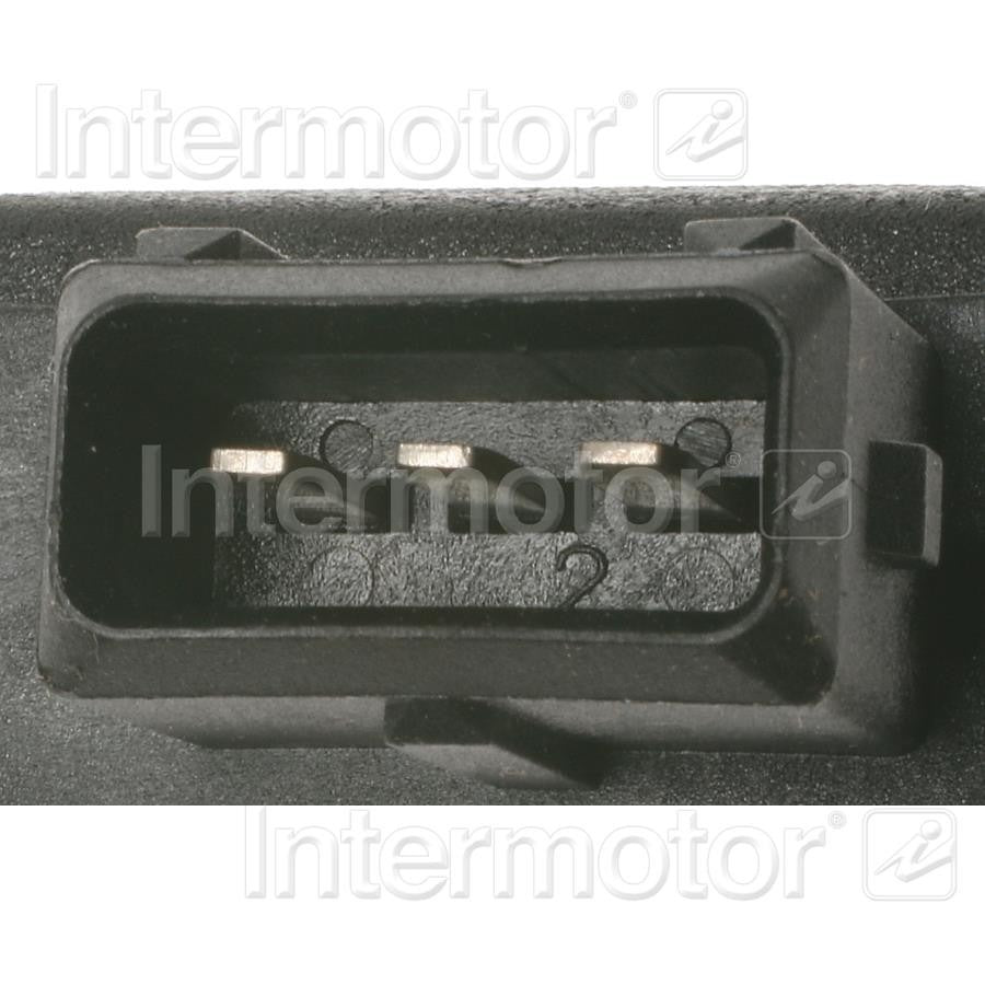 intermotor throttle position sensor  frsport th373