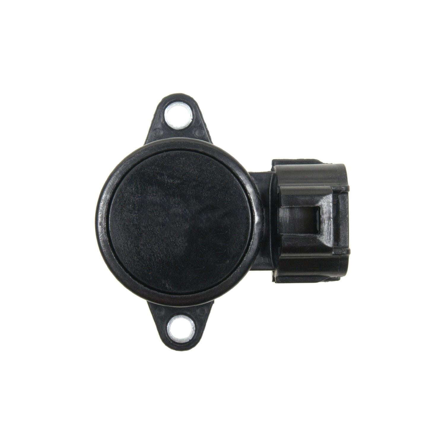 Intermotor Throttle Position Sensor  top view frsport TH407