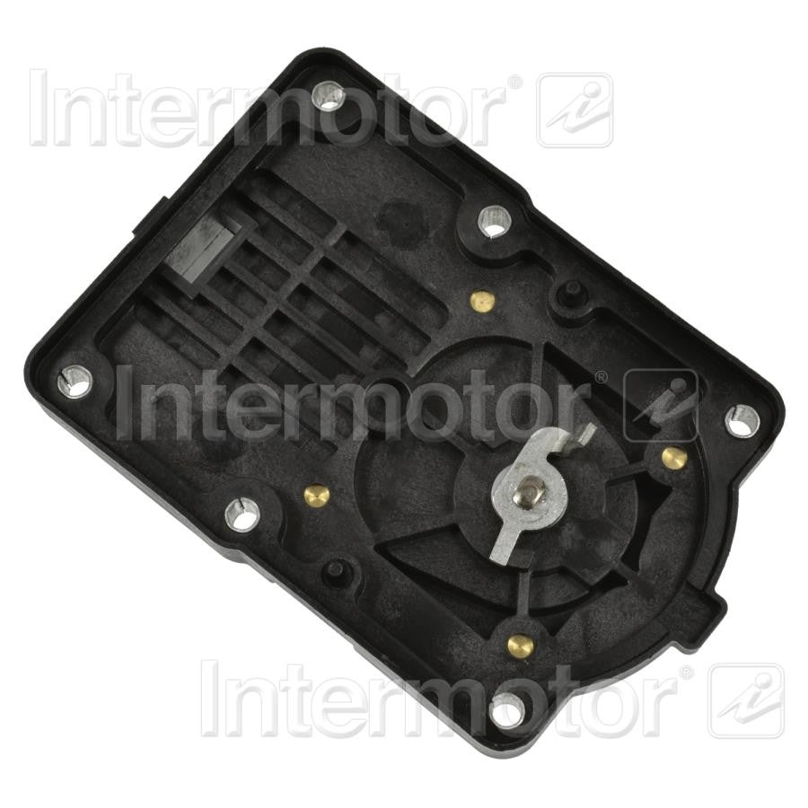 intermotor throttle position sensor  frsport th422