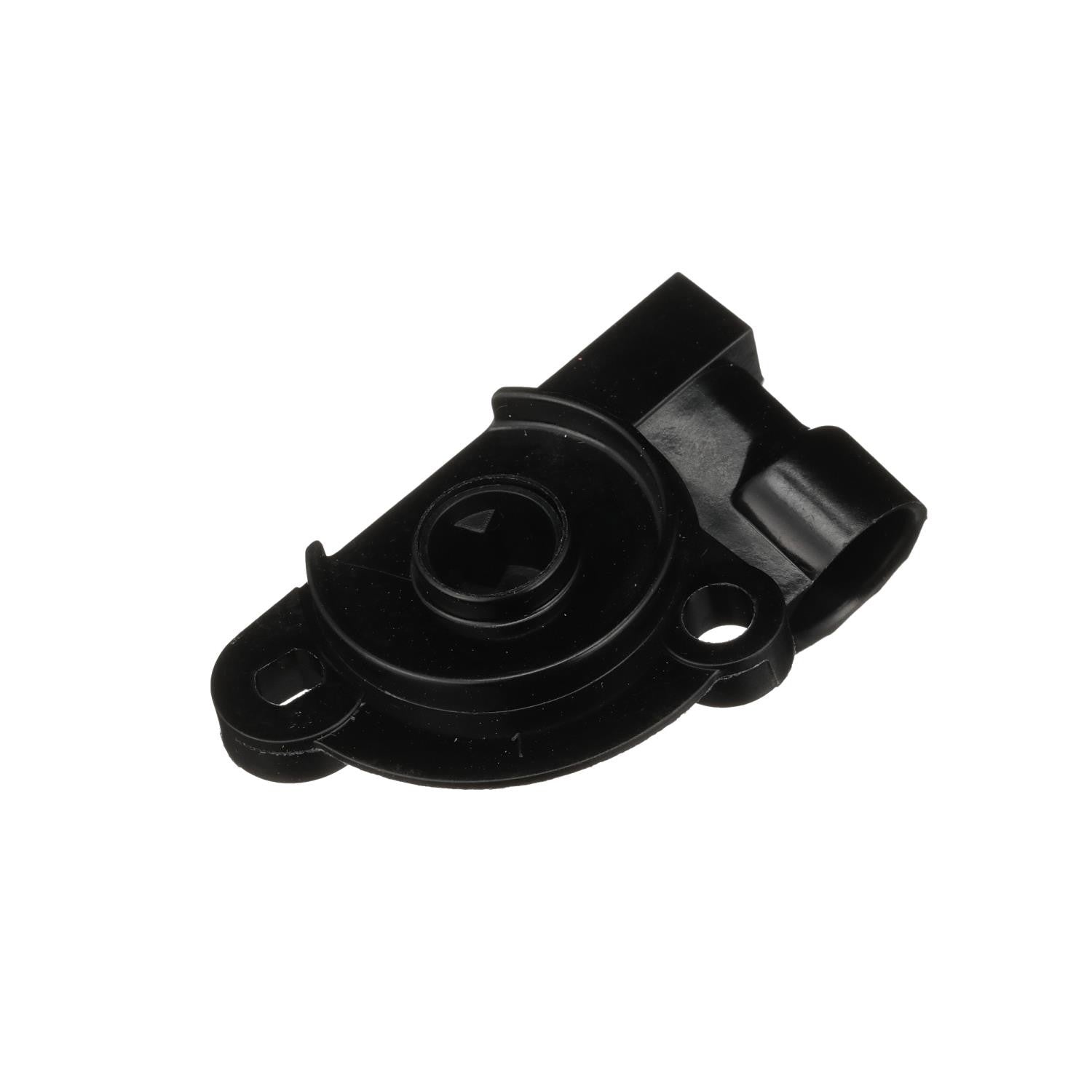 standard ignition throttle position sensor  frsport th42