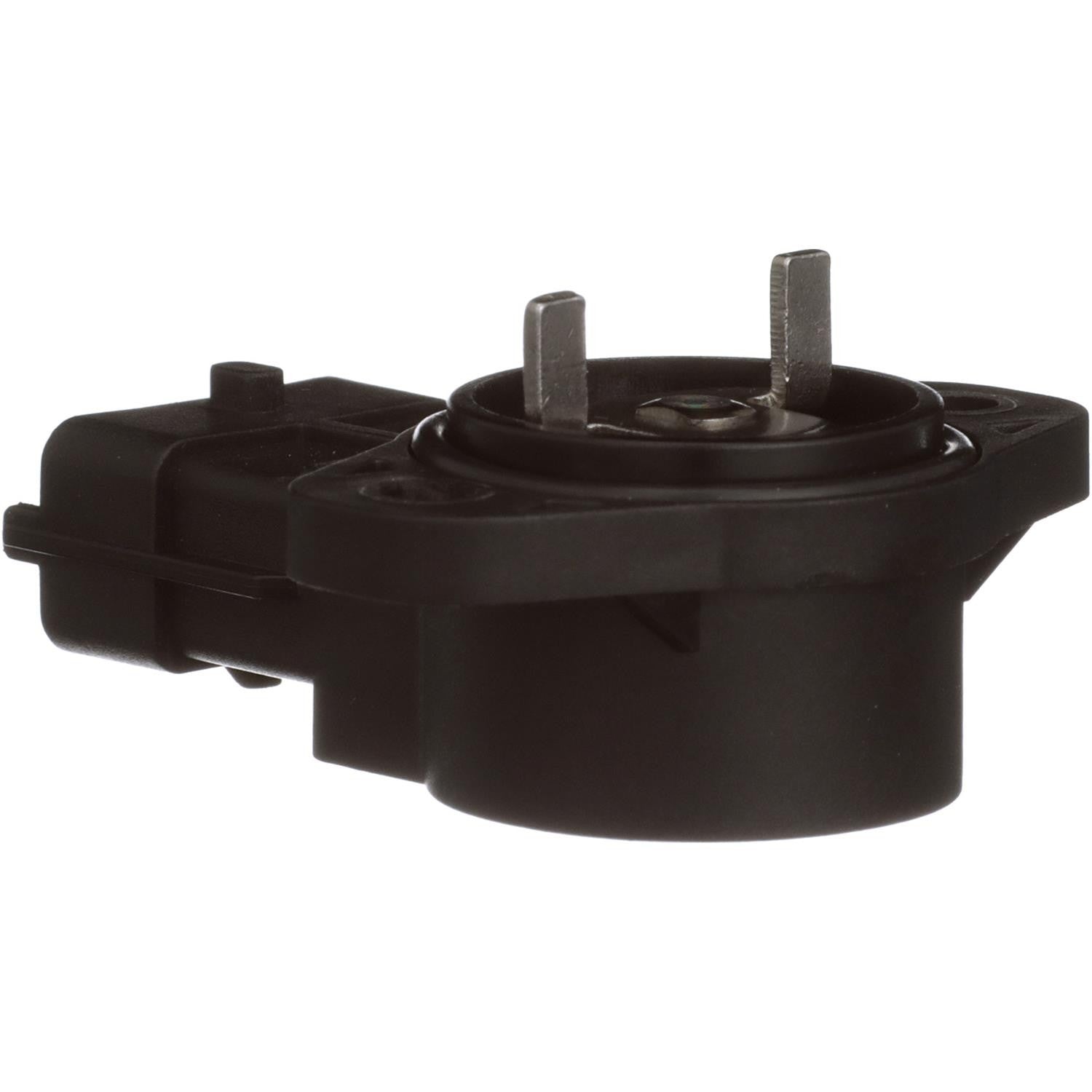 Intermotor Throttle Position Sensor  top view frsport TH432