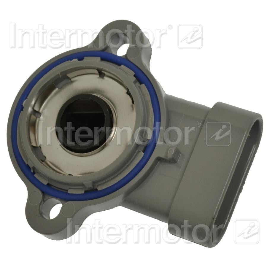 standard ignition throttle position sensor  frsport th454