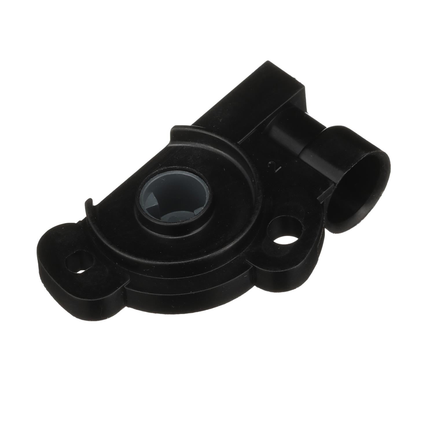 standard ignition throttle position sensor  frsport th51