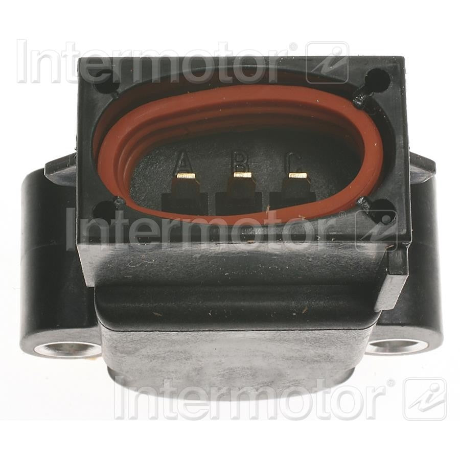 standard ignition throttle position sensor  frsport th57