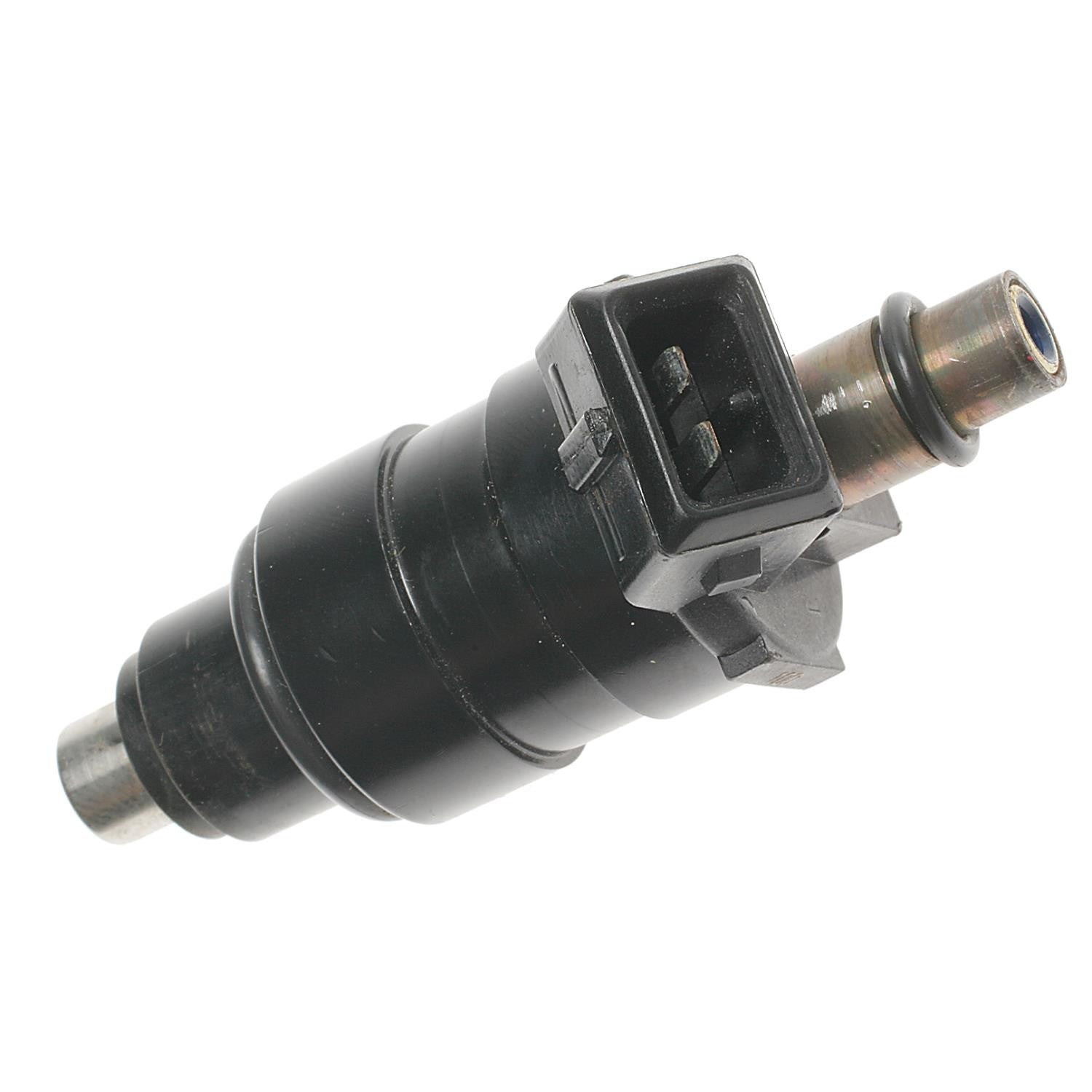 Standard Ignition Fuel Injector  top view frsport TJ100