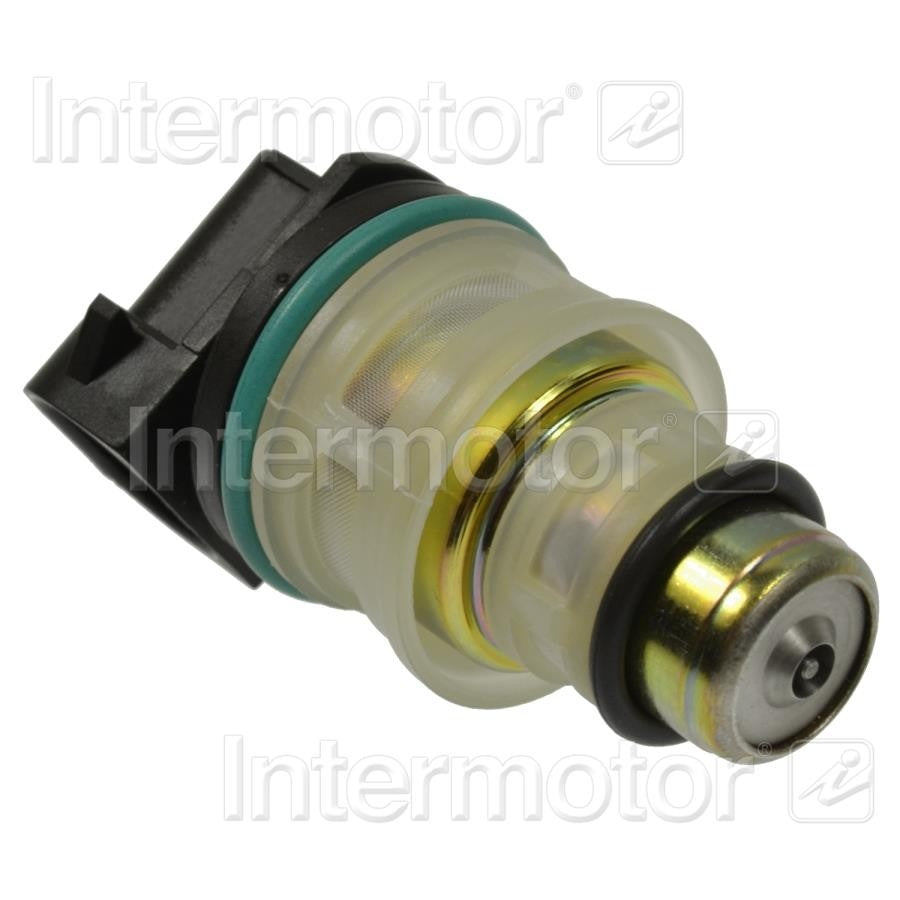 standard ignition fuel injector  frsport tj55