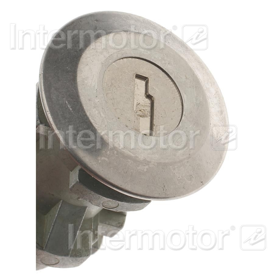 standard ignition trunk lock  frsport tl-102