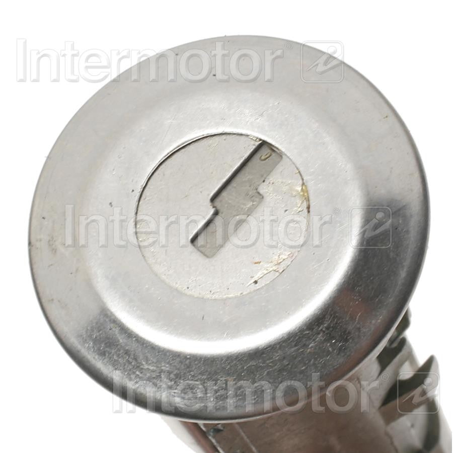 standard ignition trunk lock  frsport tl-116