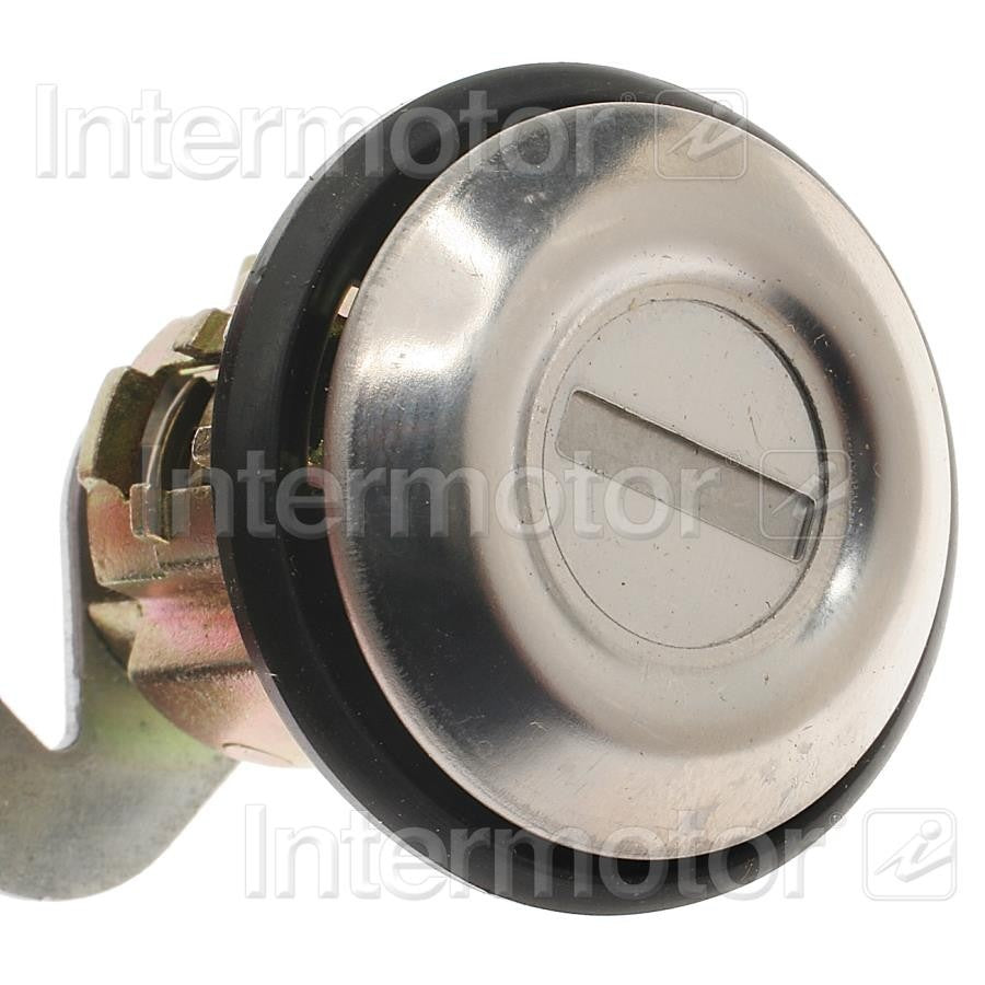 intermotor trunk lock  frsport tl-175