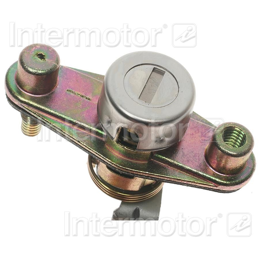 intermotor trunk lock  frsport tl-177