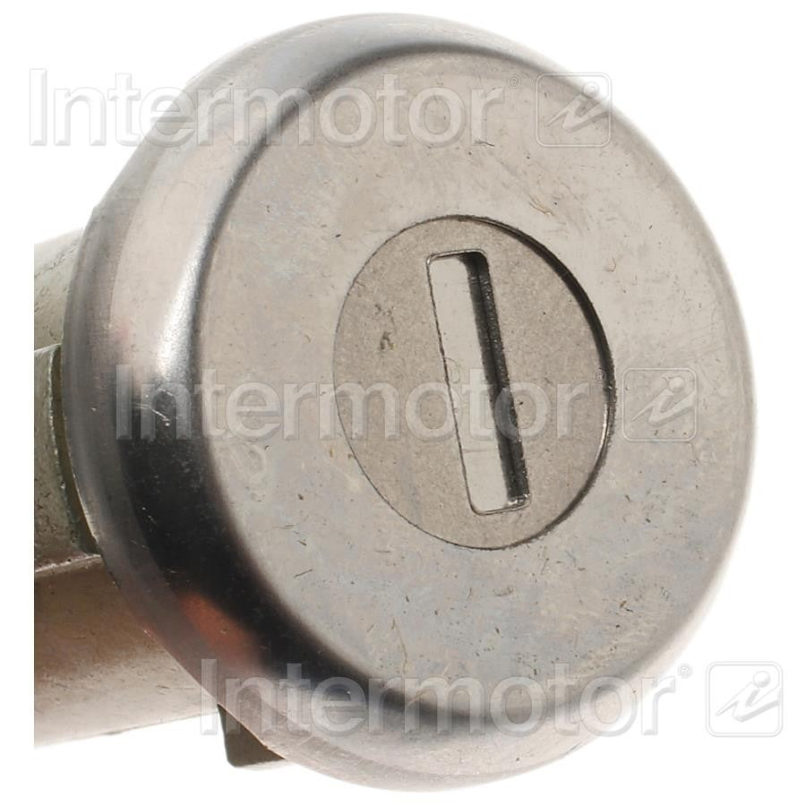 standard ignition trunk lock  frsport tl-231