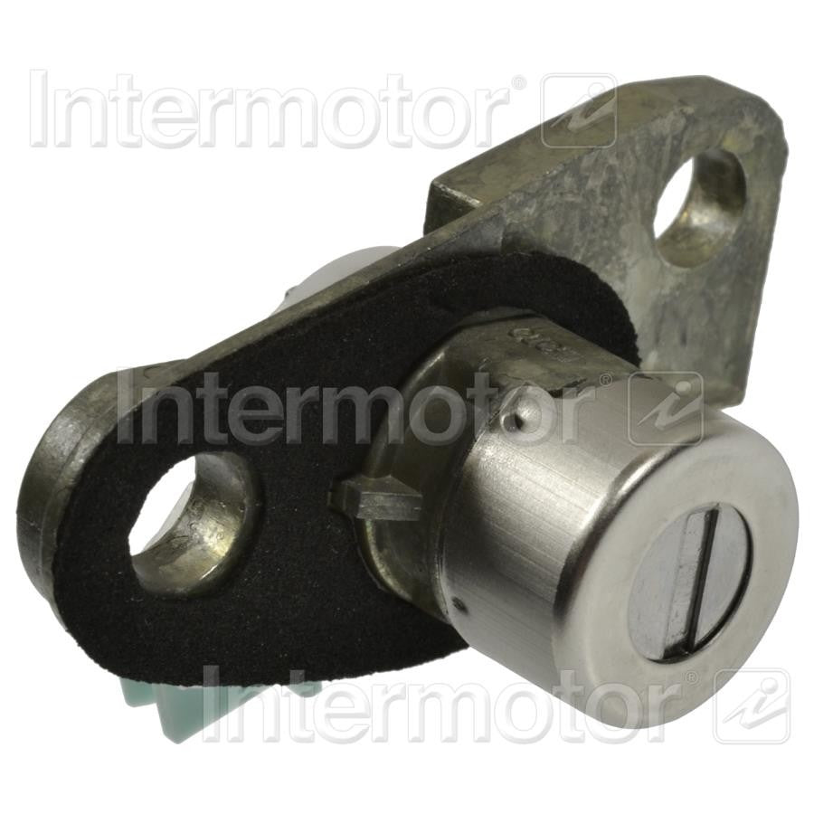 intermotor trunk lock  frsport tl-241