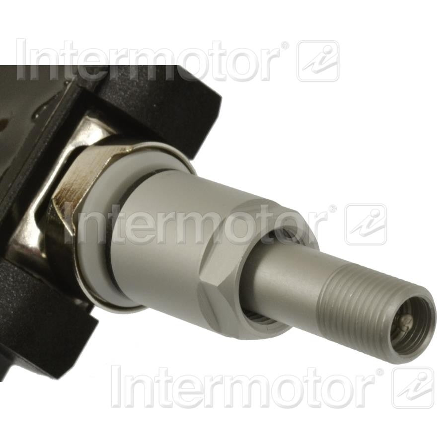 intermotor tire pressure monitoring system sensor  frsport tpm124