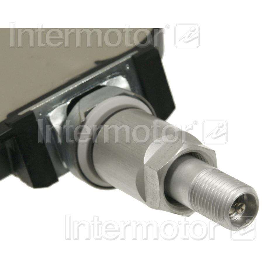 intermotor tire pressure monitoring system sensor  frsport tpm128