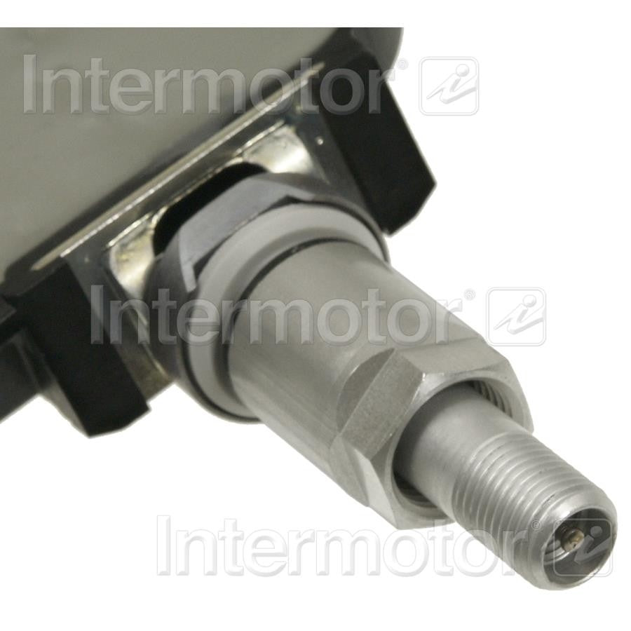 intermotor tire pressure monitoring system sensor  frsport tpm131