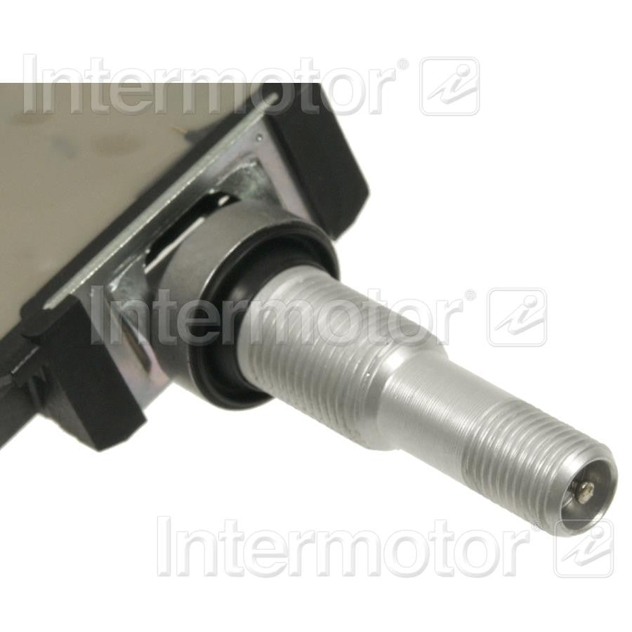 intermotor tire pressure monitoring system sensor  frsport tpm143