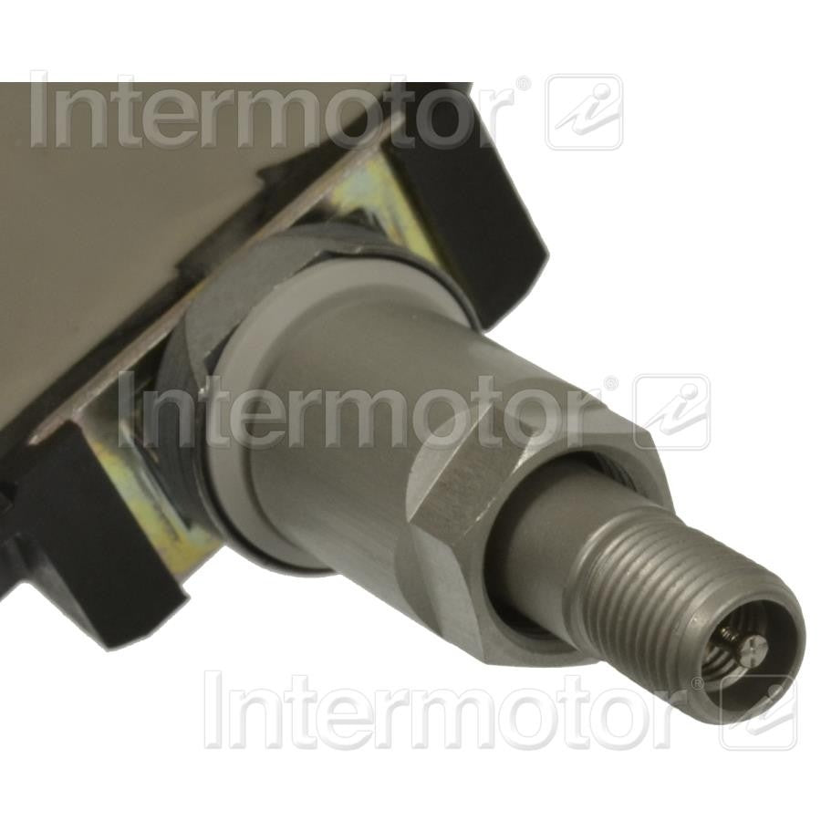 intermotor tire pressure monitoring system sensor  frsport tpm145