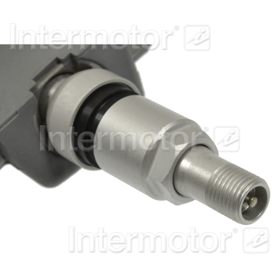 intermotor tire pressure monitoring system sensor  frsport tpm155a